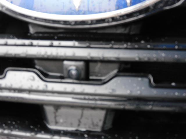 レガシィアウトバック Ｘ－ＢＲＥＡＫ　ＥＸ　元レンタカー　１１．６インチセンターインフォメーションディスプレイ＆インフォテインメントシステム　ＥＴＣ　スマートリヤビューミラー　リヤビューカメラ　サイドカメラ　フロントビューカメラ（17枚目）