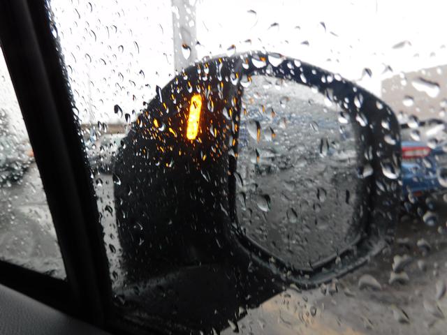 レガシィアウトバック Ｘ－ＢＲＥＡＫ　ＥＸ　元レンタカー　１１．６インチセンターインフォメーションディスプレイ＆インフォテインメントシステム　ＥＴＣ　スマートリヤビューミラー　リヤビューカメラ　サイドカメラ　フロントビューカメラ（19枚目）