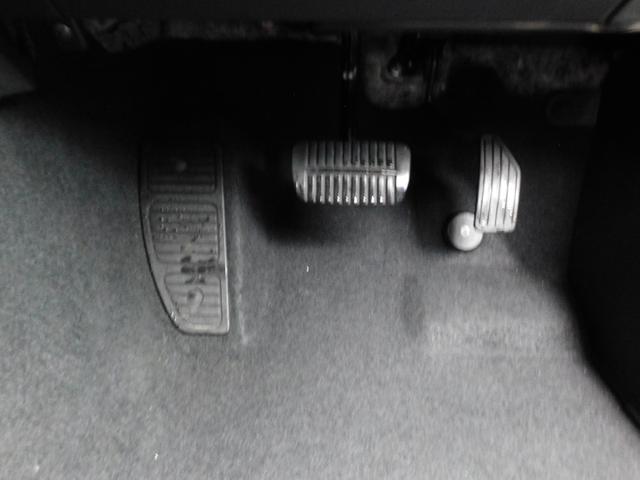 レガシィアウトバック Ｘ－ＢＲＥＡＫ　ＥＸ　元レンタカー　１１．６インチセンターインフォメーションディスプレイ＆インフォテインメントシステム　ＥＴＣ　スマートリヤビューミラー　リヤビューカメラ　サイドカメラ　フロントビューカメラ（27枚目）