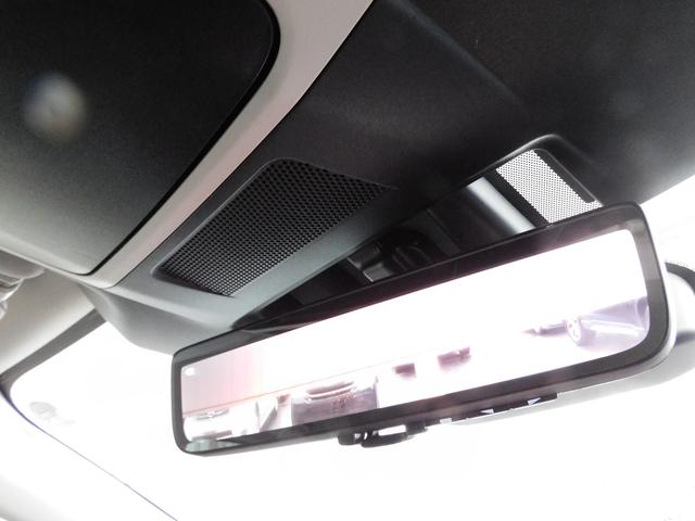 レガシィアウトバック Ｘ－ＢＲＥＡＫ　ＥＸ　元レンタカー　１１．６インチセンターインフォメーションディスプレイ＆インフォテインメントシステム　ＥＴＣ　スマートリヤビューミラー　リヤビューカメラ　サイドカメラ　フロントビューカメラ（42枚目）