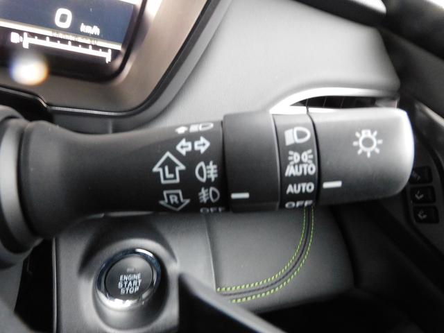 レガシィアウトバック Ｘ－ＢＲＥＡＫ　ＥＸ　元レンタカー　１１．６インチセンターインフォメーションディスプレイ＆インフォテインメントシステム　ＥＴＣ　スマートリヤビューミラー　リヤビューカメラ　サイドカメラ　フロントビューカメラ（48枚目）