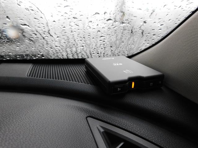 レガシィアウトバック Ｘ－ＢＲＥＡＫ　ＥＸ　元レンタカー　１１．６インチセンターインフォメーションディスプレイ＆インフォテインメントシステム　ＥＴＣ　スマートリヤビューミラー　リヤビューカメラ　サイドカメラ　フロントビューカメラ（52枚目）