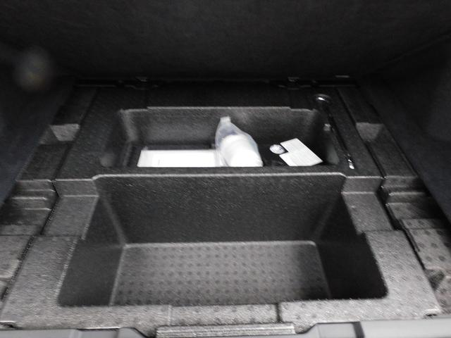 レガシィアウトバック Ｘ－ＢＲＥＡＫ　ＥＸ　元レンタカー　１１．６インチセンターインフォメーションディスプレイ＆インフォテインメントシステム　ＥＴＣ　スマートリヤビューミラー　リヤビューカメラ　サイドカメラ　フロントビューカメラ（56枚目）