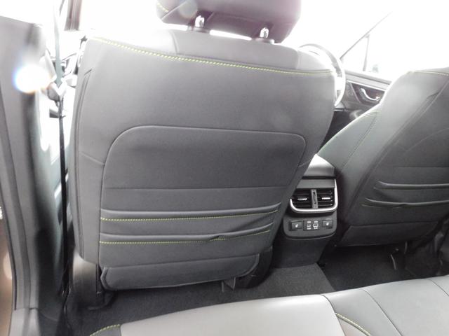 レガシィアウトバック Ｘ－ＢＲＥＡＫ　ＥＸ　元レンタカー　１１．６インチセンターインフォメーションディスプレイ＆インフォテインメントシステム　ＥＴＣ　スマートリヤビューミラー　リヤビューカメラ　サイドカメラ　フロントビューカメラ（58枚目）