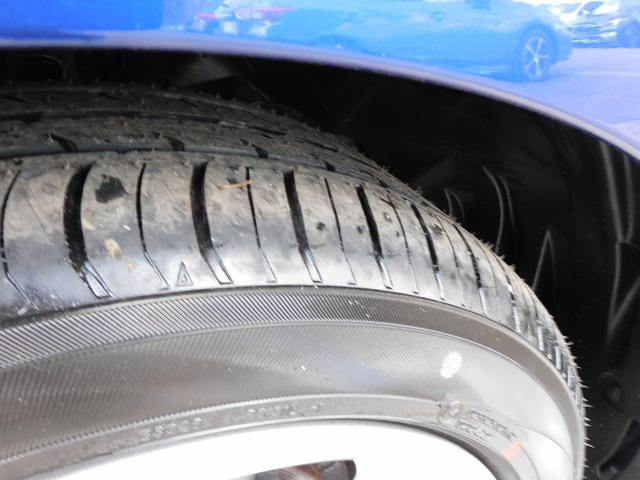 インプレッサ ＳＴインフォメーションディスプレイ（ナビ付）元レンタカー　１１．６インチセンターインフォメーションディスプレイ＆インフォテインメントシステム（ナビ機能付き）　ＥＴＣ　運転席・助手席シートヒーター　ステアリングヒーター（8枚目）