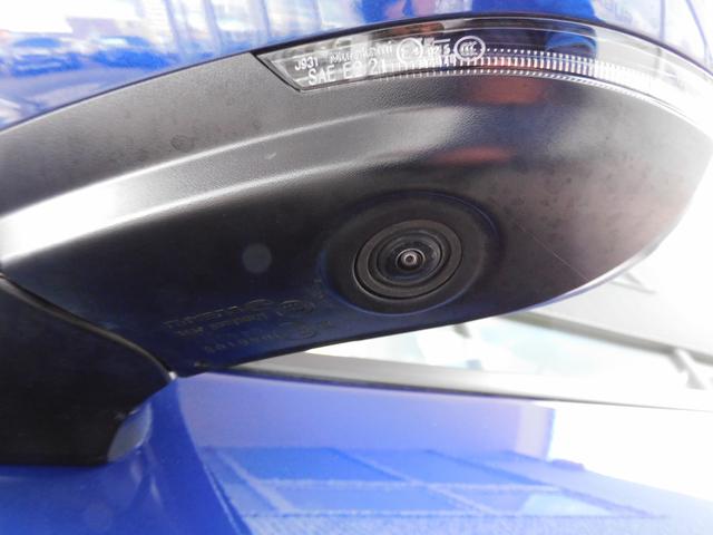 インプレッサ ＳＴインフォメーションディスプレイ（ナビ付）元レンタカー　１１．６インチセンターインフォメーションディスプレイ＆インフォテインメントシステム（ナビ機能付き）　ＥＴＣ　運転席・助手席シートヒーター　ステアリングヒーター（15枚目）