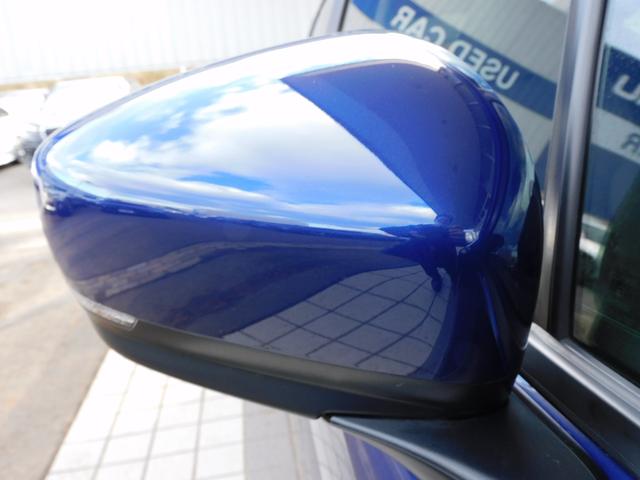 インプレッサ ＳＴインフォメーションディスプレイ（ナビ付）元レンタカー　１１．６インチセンターインフォメーションディスプレイ＆インフォテインメントシステム（ナビ機能付き）　ＥＴＣ　運転席・助手席シートヒーター　ステアリングヒーター（17枚目）