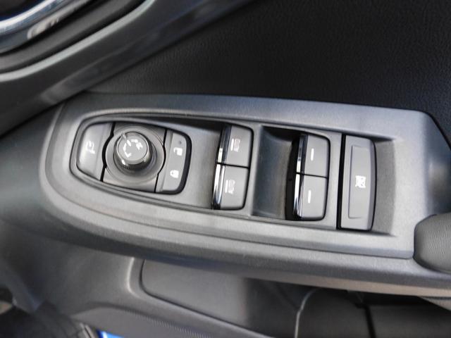 インプレッサ ＳＴインフォメーションディスプレイ（ナビ付）元レンタカー　１１．６インチセンターインフォメーションディスプレイ＆インフォテインメントシステム（ナビ機能付き）　ＥＴＣ　運転席・助手席シートヒーター　ステアリングヒーター（23枚目）