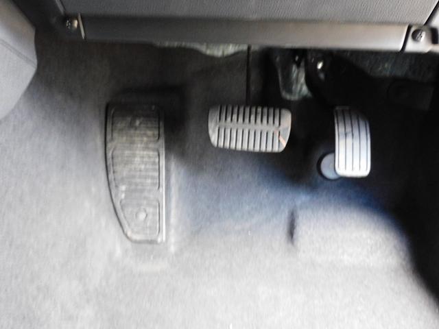 インプレッサ ＳＴインフォメーションディスプレイ（ナビ付）元レンタカー　１１．６インチセンターインフォメーションディスプレイ＆インフォテインメントシステム（ナビ機能付き）　ＥＴＣ　運転席・助手席シートヒーター　ステアリングヒーター（24枚目）