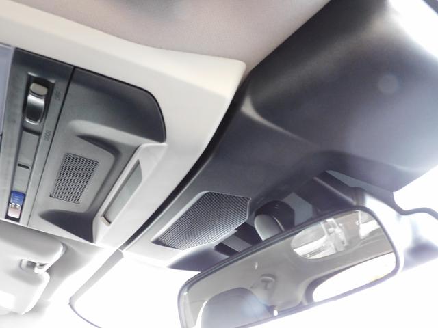 インプレッサ ＳＴインフォメーションディスプレイ（ナビ付）元レンタカー　１１．６インチセンターインフォメーションディスプレイ＆インフォテインメントシステム（ナビ機能付き）　ＥＴＣ　運転席・助手席シートヒーター　ステアリングヒーター（37枚目）