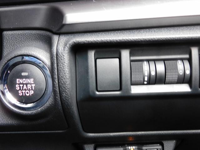 インプレッサ ＳＴインフォメーションディスプレイ（ナビ付）元レンタカー　１１．６インチセンターインフォメーションディスプレイ＆インフォテインメントシステム（ナビ機能付き）　ＥＴＣ　運転席・助手席シートヒーター　ステアリングヒーター（45枚目）