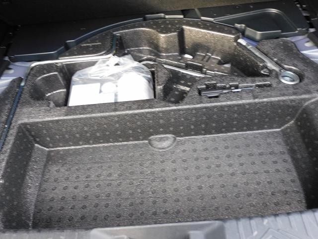 インプレッサ ＳＴインフォメーションディスプレイ（ナビ付）元レンタカー　１１．６インチセンターインフォメーションディスプレイ＆インフォテインメントシステム（ナビ機能付き）　ＥＴＣ　運転席・助手席シートヒーター　ステアリングヒーター（48枚目）