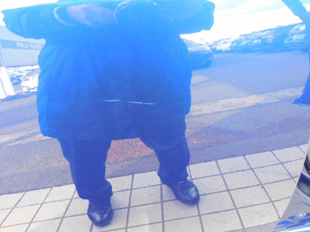 インプレッサ ＳＴインフォメーションディスプレイ（ナビ付）元レンタカー　１１．６インチセンターインフォメーションディスプレイ＆インフォテインメントシステム（ナビ機能付き）　ＥＴＣ　運転席・助手席シートヒーター　ステアリングヒーター（56枚目）