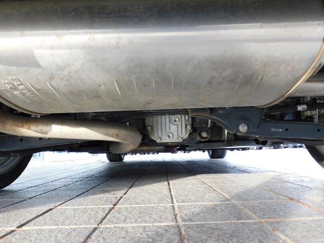 インプレッサ ＳＴインフォメーションディスプレイ（ナビ付）元レンタカー　１１．６インチセンターインフォメーションディスプレイ＆インフォテインメントシステム（ナビ機能付き）　ＥＴＣ　運転席・助手席シートヒーター　ステアリングヒーター（57枚目）