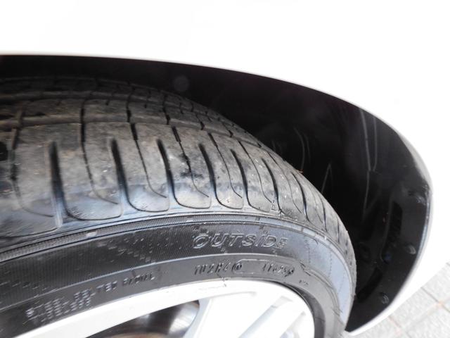 インプレッサ ＳＴインフォメーションディスプレイ（ナビ付）元レンタカー　１１．６インチセンターインフォメーションディスプレイ＆インフォテインメントシステム（ナビ機能付き）　ＥＴＣ　運転席・助手席シートヒーター　ステアリングヒーター（8枚目）