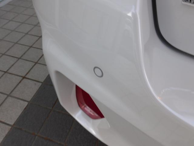 インプレッサ ＳＴインフォメーションディスプレイ（ナビ付）元レンタカー　１１．６インチセンターインフォメーションディスプレイ＆インフォテインメントシステム（ナビ機能付き）　ＥＴＣ　運転席・助手席シートヒーター　ステアリングヒーター（14枚目）