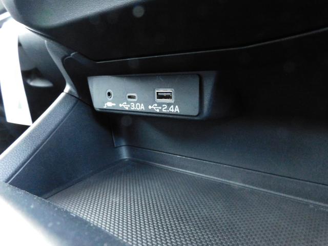 インプレッサ ＳＴインフォメーションディスプレイ（ナビ付）元レンタカー　１１．６インチセンターインフォメーションディスプレイ＆インフォテインメントシステム（ナビ機能付き）　ＥＴＣ　運転席・助手席シートヒーター　ステアリングヒーター（32枚目）