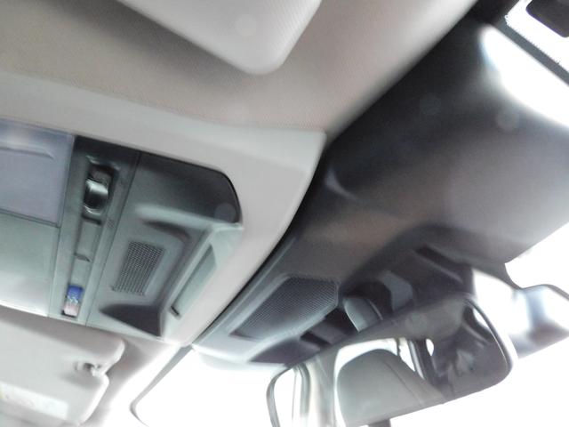 インプレッサ ＳＴインフォメーションディスプレイ（ナビ付）元レンタカー　１１．６インチセンターインフォメーションディスプレイ＆インフォテインメントシステム（ナビ機能付き）　ＥＴＣ　運転席・助手席シートヒーター　ステアリングヒーター（38枚目）