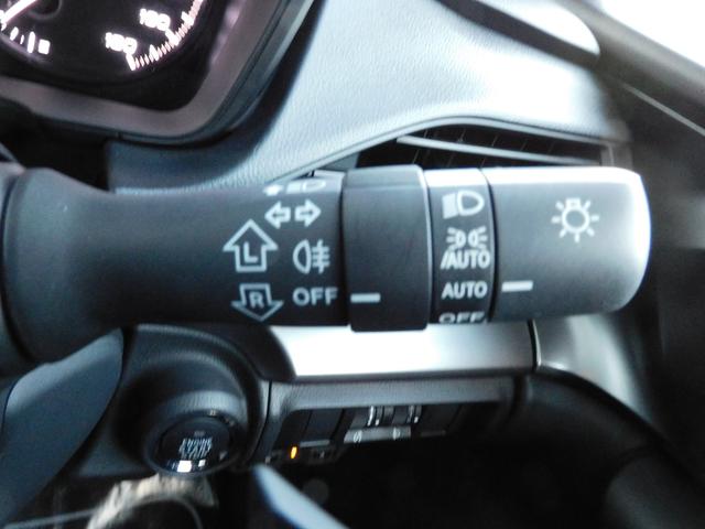 インプレッサ ＳＴインフォメーションディスプレイ（ナビ付）元レンタカー　１１．６インチセンターインフォメーションディスプレイ＆インフォテインメントシステム（ナビ機能付き）　ＥＴＣ　運転席・助手席シートヒーター　ステアリングヒーター（44枚目）