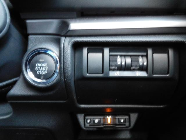 インプレッサ ＳＴインフォメーションディスプレイ（ナビ付）元レンタカー　１１．６インチセンターインフォメーションディスプレイ＆インフォテインメントシステム（ナビ機能付き）　ＥＴＣ　運転席・助手席シートヒーター　ステアリングヒーター（46枚目）