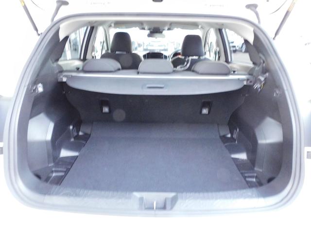 インプレッサ ＳＴインフォメーションディスプレイ（ナビ付）元レンタカー　１１．６インチセンターインフォメーションディスプレイ＆インフォテインメントシステム（ナビ機能付き）　ＥＴＣ　運転席・助手席シートヒーター　ステアリングヒーター（49枚目）