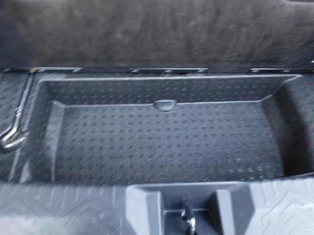 インプレッサ ＳＴインフォメーションディスプレイ（ナビ付）元レンタカー　１１．６インチセンターインフォメーションディスプレイ＆インフォテインメントシステム（ナビ機能付き）　ＥＴＣ　運転席・助手席シートヒーター　ステアリングヒーター（50枚目）