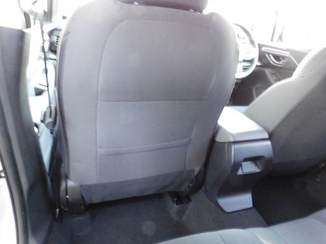 インプレッサ ＳＴインフォメーションディスプレイ（ナビ付）元レンタカー　１１．６インチセンターインフォメーションディスプレイ＆インフォテインメントシステム（ナビ機能付き）　ＥＴＣ　運転席・助手席シートヒーター　ステアリングヒーター（52枚目）