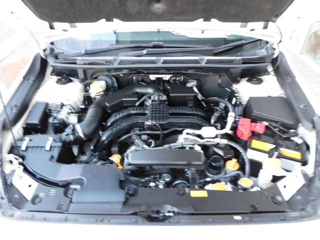 インプレッサ ＳＴインフォメーションディスプレイ（ナビ付）元レンタカー　１１．６インチセンターインフォメーションディスプレイ＆インフォテインメントシステム（ナビ機能付き）　ＥＴＣ　運転席・助手席シートヒーター　ステアリングヒーター（57枚目）