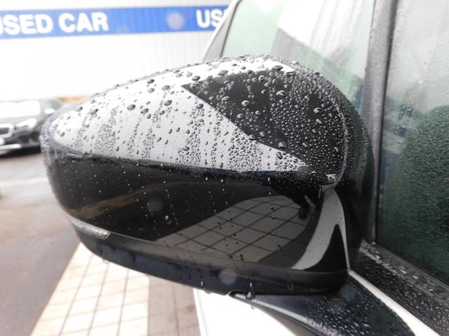 クロストレック 元レンタカー　インフォメーションディスプレイ（ナビ付）　アイサイト　ＥＴＣ　インフォメーションディスプレイ（ナビ機能付き）　左右独立温度調整機能付きオートエアコン　パワーシート（15枚目）