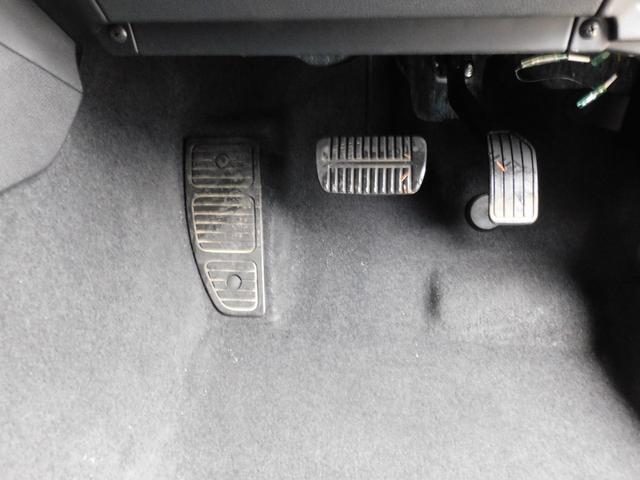 クロストレック 元レンタカー　インフォメーションディスプレイ（ナビ付）　アイサイト　ＥＴＣ　インフォメーションディスプレイ（ナビ機能付き）　左右独立温度調整機能付きオートエアコン　パワーシート（26枚目）