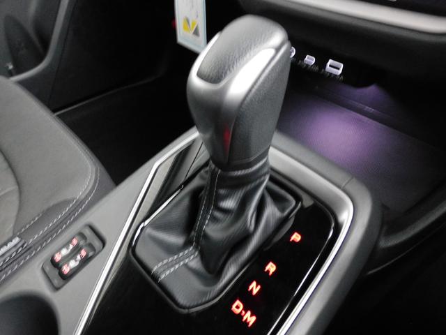 クロストレック 元レンタカー　インフォメーションディスプレイ（ナビ付）　アイサイト　ＥＴＣ　インフォメーションディスプレイ（ナビ機能付き）　左右独立温度調整機能付きオートエアコン　パワーシート（32枚目）