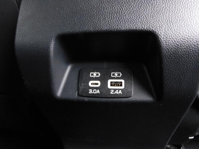 クロストレック 元レンタカー　インフォメーションディスプレイ（ナビ付）　アイサイト　ＥＴＣ　インフォメーションディスプレイ（ナビ機能付き）　左右独立温度調整機能付きオートエアコン　パワーシート（47枚目）