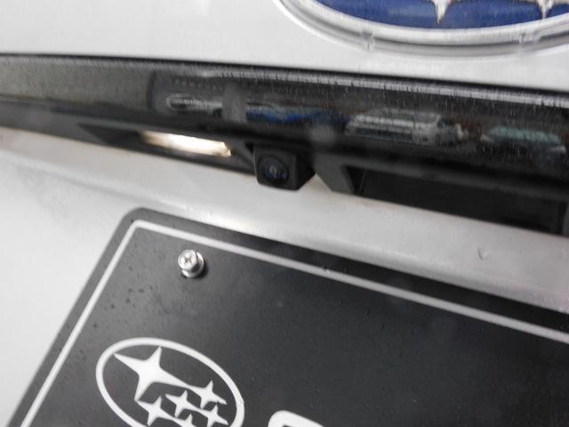 レヴォーグ ＳＴＩスポーツ　ＥＸ　元レンタカー　アイサイトＸ　バックカメラ　サイドカメラ　フロントカメラ　インフォメーションディプレイ　ドライバーズモニタリングシステム（11枚目）