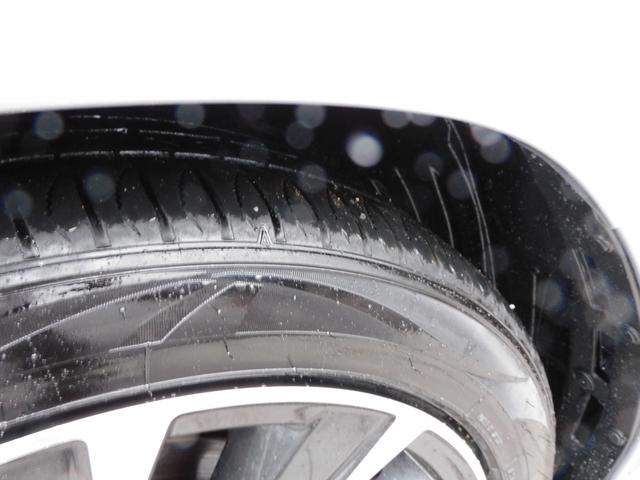 レヴォーグ ＳＴＩスポーツ　ＥＸ　元レンタカー　アイサイトＸ　バックカメラ　サイドカメラ　フロントカメラ　インフォメーションディプレイ　ドライバーズモニタリングシステム（16枚目）