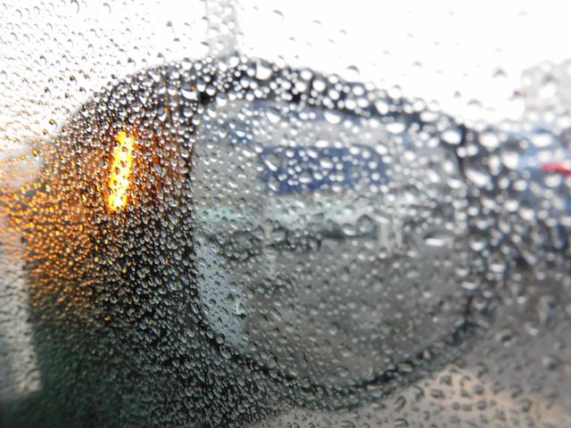 レヴォーグ ＳＴＩスポーツ　ＥＸ　元レンタカー　アイサイトＸ　バックカメラ　サイドカメラ　フロントカメラ　インフォメーションディプレイ　ドライバーズモニタリングシステム（17枚目）