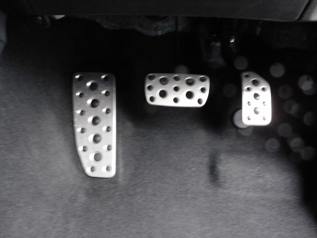 レヴォーグ ＳＴＩスポーツ　ＥＸ　元レンタカー　アイサイトＸ　バックカメラ　サイドカメラ　フロントカメラ　インフォメーションディプレイ　ドライバーズモニタリングシステム（25枚目）