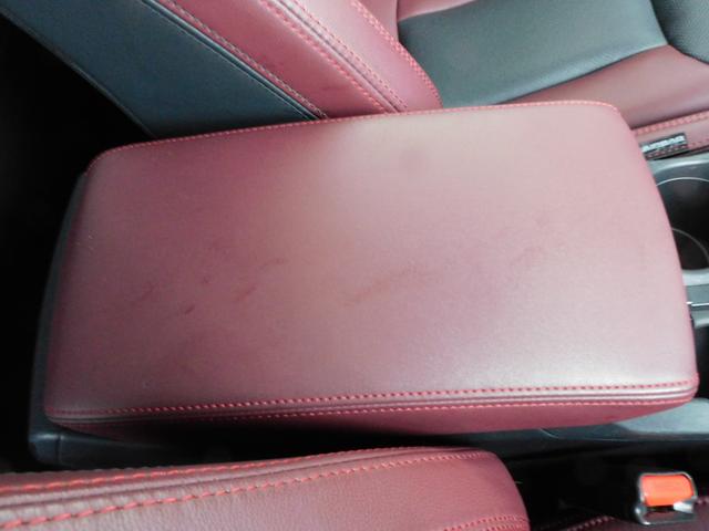 レヴォーグ ＳＴＩスポーツ　ＥＸ　元レンタカー　アイサイトＸ　バックカメラ　サイドカメラ　フロントカメラ　インフォメーションディプレイ　ドライバーズモニタリングシステム（28枚目）