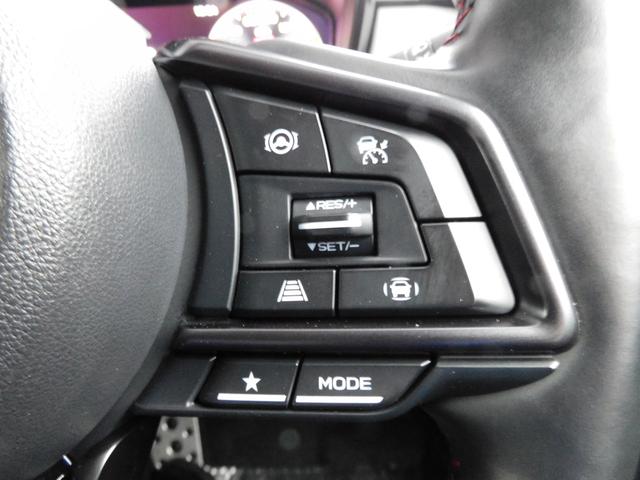 レヴォーグ ＳＴＩスポーツ　ＥＸ　元レンタカー　アイサイトＸ　バックカメラ　サイドカメラ　フロントカメラ　インフォメーションディプレイ　ドライバーズモニタリングシステム（41枚目）
