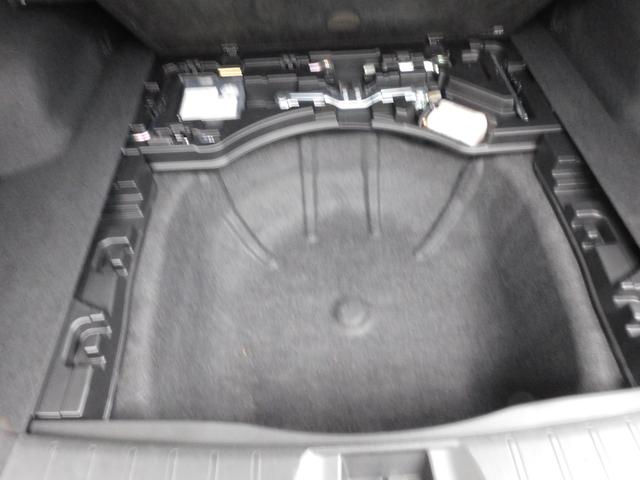 レヴォーグ ＳＴＩスポーツ　ＥＸ　元レンタカー　アイサイトＸ　バックカメラ　サイドカメラ　フロントカメラ　インフォメーションディプレイ　ドライバーズモニタリングシステム（50枚目）