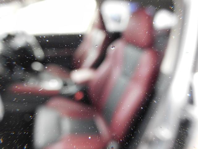 レヴォーグ ＳＴＩスポーツ　ＥＸ　元レンタカー　アイサイトＸ　バックカメラ　サイドカメラ　フロントカメラ　インフォメーションディプレイ　ドライバーズモニタリングシステム（53枚目）