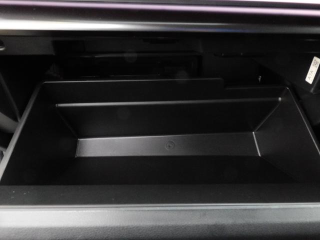 レヴォーグ ＳＴＩスポーツ　ＥＸ　元レンタカー　アイサイトＸ　バックカメラ　サイドカメラ　フロントカメラ　インフォメーションディプレイ　ドライバーズモニタリングシステム（56枚目）