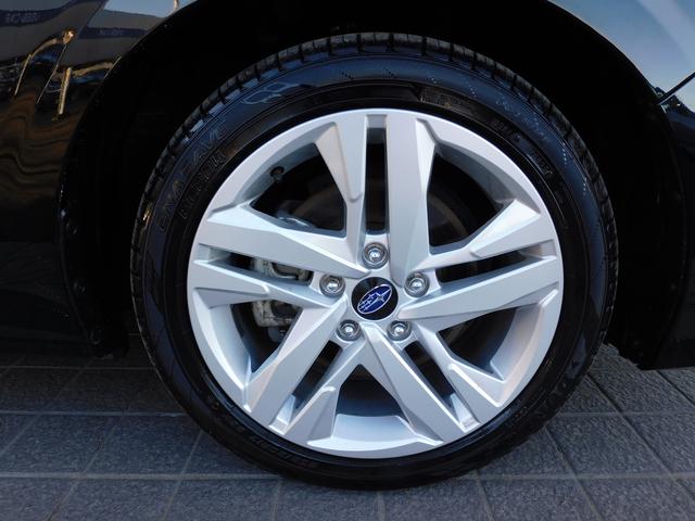 インプレッサ ＳＴインフォメーションディスプレイ（ナビ付）元レンタカー　１１．６インチセンターインフォメーションディスプレイ＆インフォテインメントシステム　ＥＴＣ　サイドビューカメラ　リヤビューカメラ　フロントビューカメラ　運転席・助手席シートヒーター（7枚目）