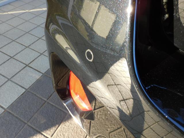 インプレッサ ＳＴインフォメーションディスプレイ（ナビ付）元レンタカー　１１．６インチセンターインフォメーションディスプレイ＆インフォテインメントシステム　ＥＴＣ　サイドビューカメラ　リヤビューカメラ　フロントビューカメラ　運転席・助手席シートヒーター（14枚目）