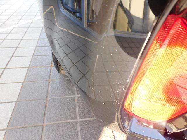 インプレッサ ＳＴインフォメーションディスプレイ（ナビ付）元レンタカー　１１．６インチセンターインフォメーションディスプレイ＆インフォテインメントシステム　ＥＴＣ　サイドビューカメラ　リヤビューカメラ　フロントビューカメラ　運転席・助手席シートヒーター（15枚目）