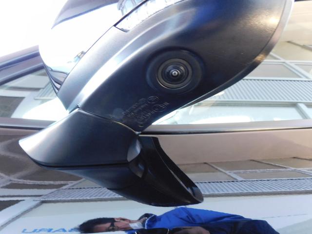 インプレッサ ＳＴインフォメーションディスプレイ（ナビ付）元レンタカー　１１．６インチセンターインフォメーションディスプレイ＆インフォテインメントシステム　ＥＴＣ　サイドビューカメラ　リヤビューカメラ　フロントビューカメラ　運転席・助手席シートヒーター（16枚目）