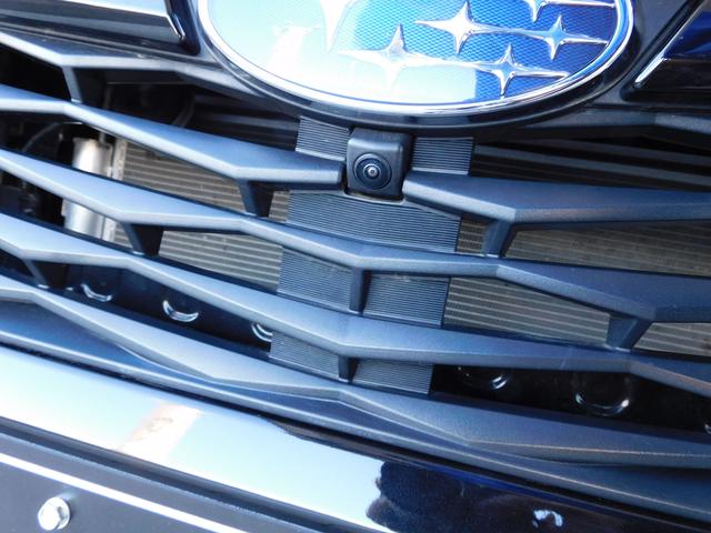 インプレッサ ＳＴインフォメーションディスプレイ（ナビ付）元レンタカー　１１．６インチセンターインフォメーションディスプレイ＆インフォテインメントシステム　ＥＴＣ　サイドビューカメラ　リヤビューカメラ　フロントビューカメラ　運転席・助手席シートヒーター（17枚目）