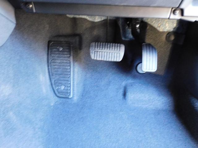 インプレッサ ＳＴインフォメーションディスプレイ（ナビ付）元レンタカー　１１．６インチセンターインフォメーションディスプレイ＆インフォテインメントシステム　ＥＴＣ　サイドビューカメラ　リヤビューカメラ　フロントビューカメラ　運転席・助手席シートヒーター（26枚目）