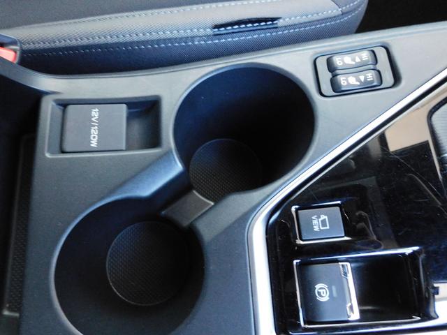 インプレッサ ＳＴインフォメーションディスプレイ（ナビ付）元レンタカー　１１．６インチセンターインフォメーションディスプレイ＆インフォテインメントシステム　ＥＴＣ　サイドビューカメラ　リヤビューカメラ　フロントビューカメラ　運転席・助手席シートヒーター（32枚目）