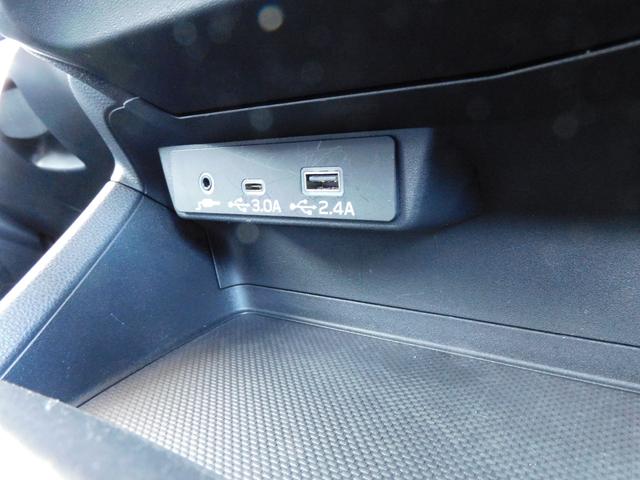 インプレッサ ＳＴインフォメーションディスプレイ（ナビ付）元レンタカー　１１．６インチセンターインフォメーションディスプレイ＆インフォテインメントシステム　ＥＴＣ　サイドビューカメラ　リヤビューカメラ　フロントビューカメラ　運転席・助手席シートヒーター（34枚目）