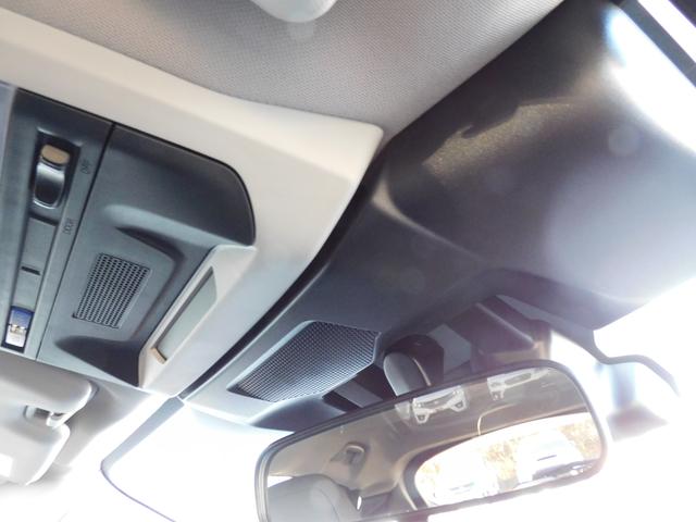 インプレッサ ＳＴインフォメーションディスプレイ（ナビ付）元レンタカー　１１．６インチセンターインフォメーションディスプレイ＆インフォテインメントシステム　ＥＴＣ　サイドビューカメラ　リヤビューカメラ　フロントビューカメラ　運転席・助手席シートヒーター（39枚目）